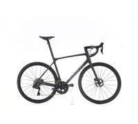 Giant TCR Advanced SL 0 Di2 12V Talla 54 Km.0