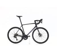 Giant TCR Advanced SL 0 Di2 12V Talla 56 Km.0