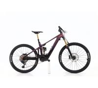 Giant Trance X Advanced E+0 Elite X01 AXS Talla S Km.0