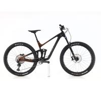 Giant Trance X Pro 2 Talla M Km.0