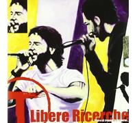 Giantheo - Libere Ricerche