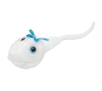 Giantmicrobes - Peluche Microbio gigante - Versión llavero Key Ring Espermatozoide (Sperm Cell)