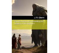 Giants Among Us: Unraveling the Legacy of the Nephilim (Faith & Purpose)