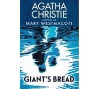 Giants Bread (ebook)