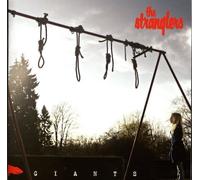 Giants by Stranglers