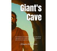 Giant's Cave: Polyphemus, the formidable Cyclops from Greek myth, stands as a prime example of brute force meeting cunning wit