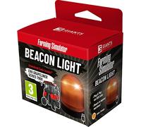 Giants Farming Simulator Beacon Light