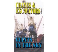 Giants In The Sky