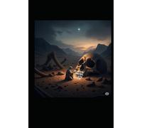 Giants of Old: The Nephilim, Genetic Memory, and the Canaanite Legacy