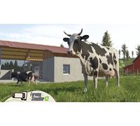 Giants software farming simulator 26 estándar nintendo switch