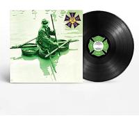 They Might Be Giants - Flood [Vinilo]