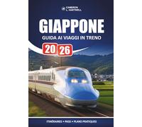 Giappone Guida Ai Viaggi In Treno 2026: Come prenotare i biglietti, usare i pass e navigare tra le stazioni senza confusione