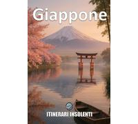 Giappone: Un Viaggio tra Tradizione, Ribellione e Futuro