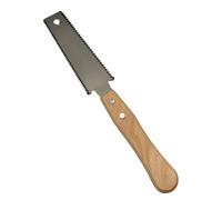 Giapponese a Taglio - a Mano Giapponese a Doppio Bordo, Segaa Giapponesee Per La Lavorazione Del Legno | Per Utensili Perr La Lavorazione Del Legno - a Mano Perr Tagli E Lis