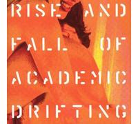 Giardini Di Miro' - Rise and Fall of Academic Drifting
