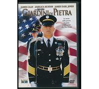 Giardini Di Pietra [Italia] [DVD]