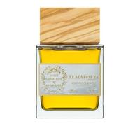 Almafolia by Giardini Di Toscana Unisex 3.4 oz EDP Spray