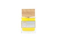 Giardini Di Toscana Almafolia Eau de Parfum Spray 100ml