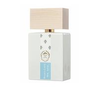Giardini Di Toscana Bianco Latte Eau de Parfum 100 ml