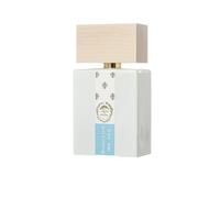 Giardini Di Toscana - Bianco Latte Perfumes 100 ml unisex
