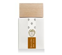 Giardini Di Toscana Bianco Oro agua de perfume unisex