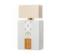 Giardini Di Toscana Bianco Oro Eau de Parfum 100 ml