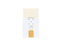 Giardini Di Toscana Bianco Oro Eau de Parfum Vapor 100ml