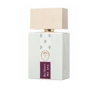 Giardini Di Toscana Blu Indaco Eau de Parfum 100 ml