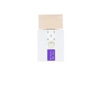 Giardini Di Toscana - Blu Indaco Perfumes 100 ml female