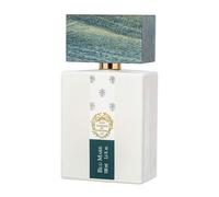 Blu Mare de Giardini Di Toscana Unisexo Eau de Parfum 100ml