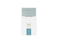 BLU MARE eau de parfum vaporizador 100 ml