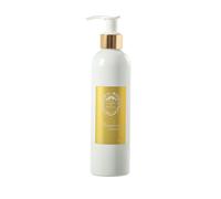 Giardini Di Toscana - BORA BORA Cremas corporales 250 ml unisex
