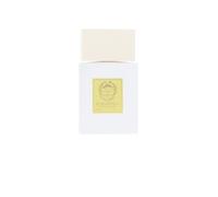 Giardini Di Toscana Borabora Eau de Parfum Spray 100ml