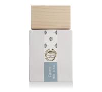 Giardini Di Toscana Celeste agua de perfume unisex