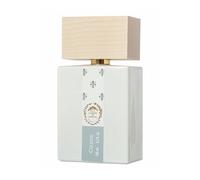 Giardini Di Toscana Celeste Eau de Parfum 100 ml