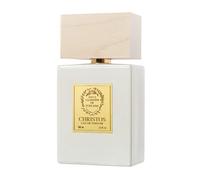 Giardini Di Toscana Christos Eau de Parfum 100 ml