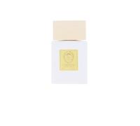 CHRISTOS eau de parfum vaporizador 100 ml