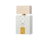 Giardini Di Toscana - Colonia Nobile Perfumes 100 ml unisex