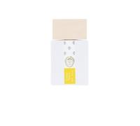 Giardini Di Toscana Nobile Cologne Eau de Parfum Spray 100ml