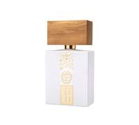 Giardini Di Toscana - Oro e Miele Perfumes unisex 100 ml unisex