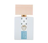 GIARDINI DI TOSCANA Perfumes Nicho Unisex Celeste