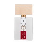 GIARDINI DI TOSCANA Perfumes Nicho Unisex Rosso Rubino