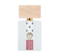GIARDINI DI TOSCANA Perfumes Nicho Unisex Shabby Chic
