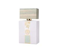 Giardini Di Toscana - Ricordami Perfumes unisex 100 ml unisex