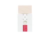 Giardini Di Toscana Rosso Radice Eau de Parfum Spray 100ml