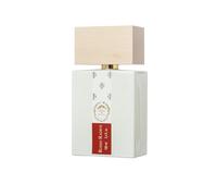Giardini Di Toscana Rosso Radice Eau de Parfum 100 ml