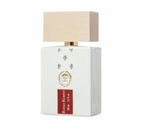 Giardini Di Toscana Rosso Rubino Eau de Parfum 100 ml