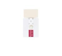 Giardini Di Toscana Rosso Rubino Eau de Parfum Spray 100ml