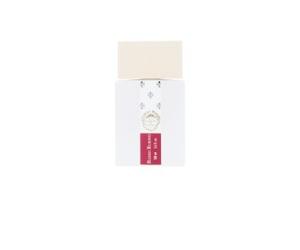 Giardini Di Toscana Rosso Rubino Eau de Parfum Spray 100ml