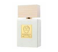 Giardini Di Toscana Scintilla Eau de Parfum 100 ml